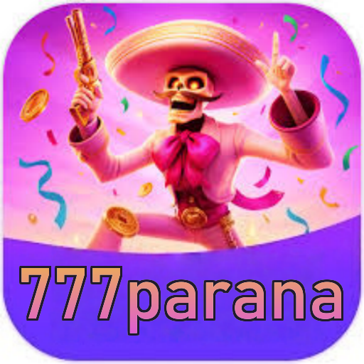 777parana